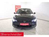 Volkswagen Golf - Vorschau Bild 3