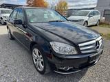 Mercedes-Benz C 200 CGI BlueEfficiency * Automatik*
