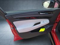 Volkswagen ID.7 - Vorschau Bild 26