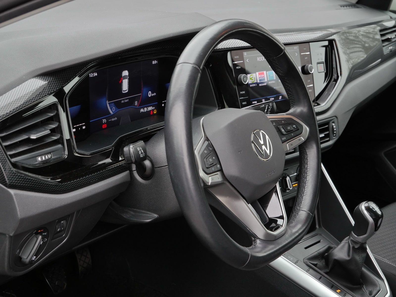 Volkswagen Polo - Bild 18