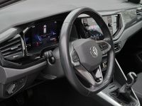 Volkswagen Polo - Vorschau Bild 18