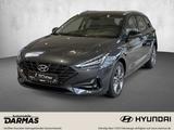 Hyundai i30cw 1.5 Turbo DCT 48V Edition 30+ PanoD Navi  - Hyundai i30 48V Gebrauchtwagen