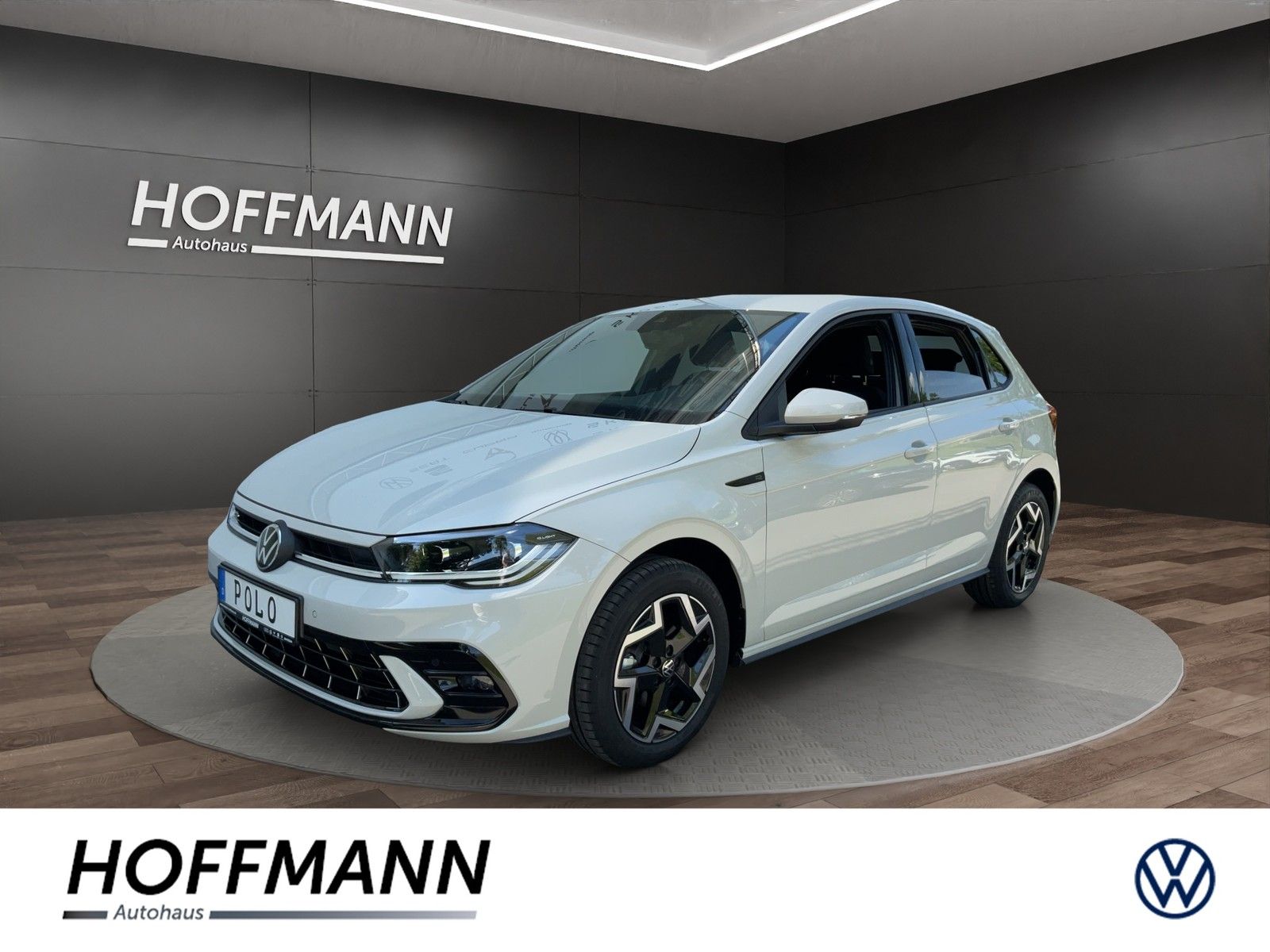auto bild