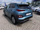 Hyundai KONA Advantage Elektro 2WD Navigation Sitzheizun - Hyundai KONA in Braunschweig