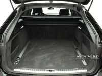Audi A6 - Vorschau Bild 7