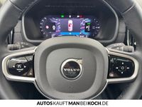 Volvo XC90 - Vorschau Bild 27
