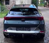 Cupra Formentor 2.0 TSI 228kW VZ 4Drive DSG VZ - Cupra Unfallwagen