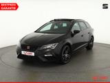 Seat Leon ST 2.0 TSI DSG Cupra 300 4Drive Panorama