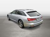 Audi A6 Avant 40 TDI S tronic advanced AHK MMI Navi - Audi mit Diesel-Antrieb
