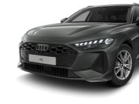 Audi A5 - Vorschau Bild 9