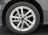 Audi A3 - Vorschau Bild 8