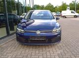 Volkswagen Golf VIII TDI 2.0 *Life*LED*Navi*RüKam - Volkswagen Golf: R TDI