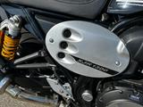 Yamaha XJR 1300 *60th Anniversary*  Klassiker - YAMAHA VON 1001 BIS 1500 CCM