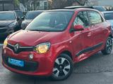 Renault Twingo Dynamique *Faltdach *Klima *Euro6 *Tempo. - Renault Twingo Gebrauchtwagen in München
