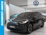 Volkswagen ID.3 Pure Performance Style ACC LED-MATRIX NAVI - Volkswagen ID.3: Pure Style