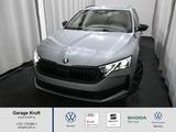 Skoda Octavia Combi 2.0 TDI DSG Sportline - AHK, Kamer - Skoda Octavia mit Diesel-Antrieb: Limousine, Combi