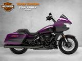 Harley-Davidson CVO Road Glide 121 SOFORT VERFÜGBAR