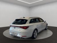Seat Leon - Vorschau Bild 5