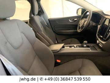Volvo XC60 - 4