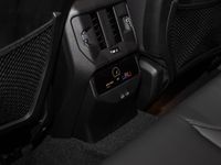 BMW X3 - Vorschau Bild 15