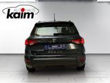 Seat Arona   Style - Seat Arona Diesel Gebrauchtwagen