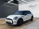 MINI Cooper 5-Türer [Classic Trim, Navi, RFK, SHZ] - MINI Cooper aus 2024