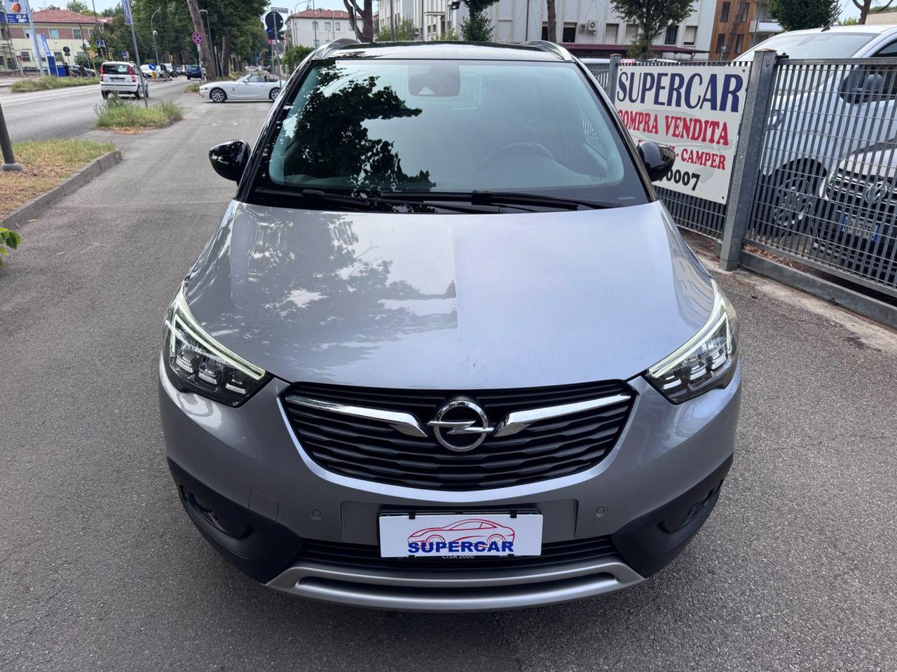 Opel Andere