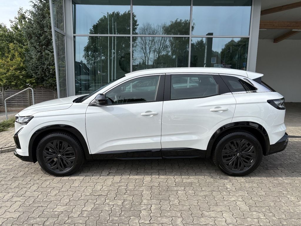 RENAULT Austral - Bild 2