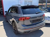 Volkswagen Tiguan 2.0 TSI*R-LINE*4MOTION*ACC*MATRIX*H&K*RFK - VW Tiguan Gebrauchtwagen in Münster