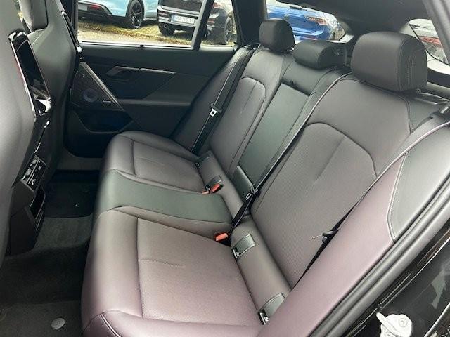 BMW M5 Touring/Ultimate Package/Keramik/Carbon/Full! – 16