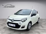 Renault Twingo 1,2 16V 75 Dynamique - Renault Twingo: 16v