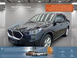 BMW X2 sDrive20i Kamera Pano.Dach Driv.Assist LED - BMW X2 Gebrauchtwagen