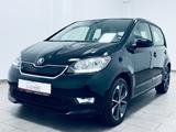 Skoda Citigo e iV Style * 1.HAND * CCS * 8xREIFEN * - Skoda Citigo e-Style