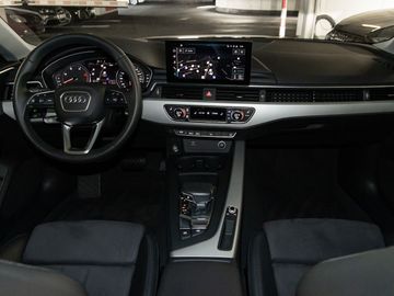 Audi A5 - 12
