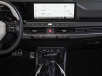 Kia cee'd / Ceed - Vorschau Bild 9