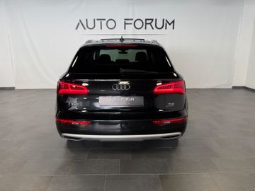 Audi Q5 - 7