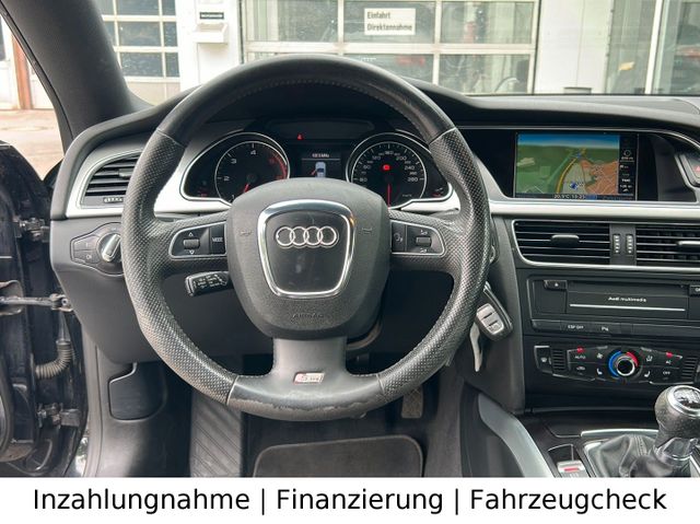 Bild 20