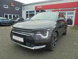 Kia Niro 1.6 GDI 129 HEV Spirit Technologie-Paket - Kia Niro in Dresden