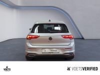Volkswagen Golf - Vorschau Bild 5