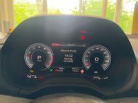 Audi Q2 - Vorschau Bild 17