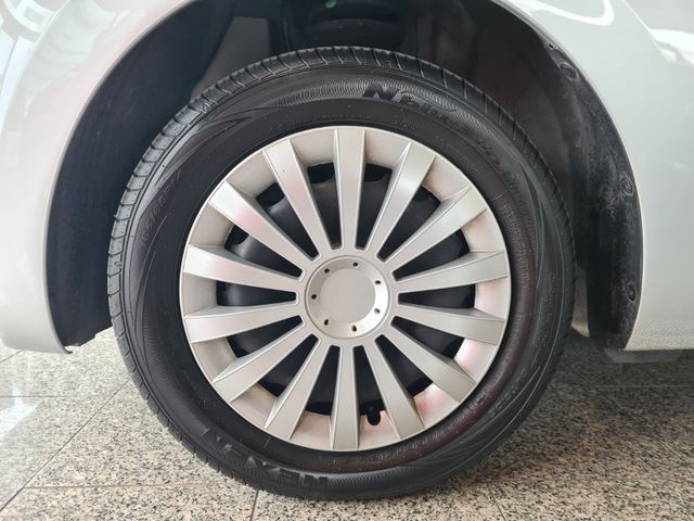 CITROEN C1 Feel