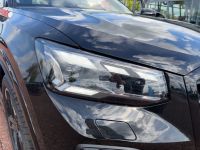 Audi Q2 - Vorschau Bild 21
