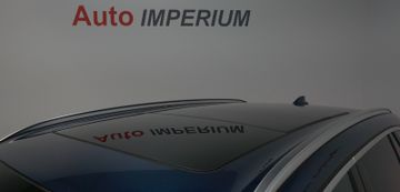 BMW X5 - 8