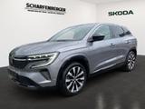 Renault Austral Techno*Navi,beh.WSS,RFK* - Renault Austral Gebrauchtwagen