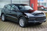 Porsche Cayenne PANORAMA+KAMERA+DAB+MEMORY+19" S-RAD+1HD - Porsche Cayenne Gebrauchtwagen in Stuttgart