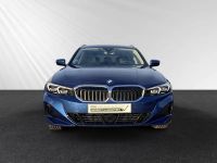 BMW 318 - Vorschau Bild 6