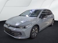Volkswagen Golf - Vorschau Bild 3