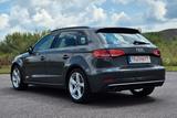 Audi A3 1.4 TFSI Sportback sport, Bi-Xenon, 1.Hand. - Audi Gebrauchtwagen in Trier