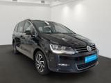 Volkswagen Sharan 1.4 TSI Join *7-SITZER*AHK*NAVI* - Volkswagen Gebrauchtwagen in Kempten