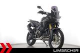 Honda CRF 1000 L AFRICA TWIN DCT - Remus, DCT - Honda Motorräder in Stuttgart
